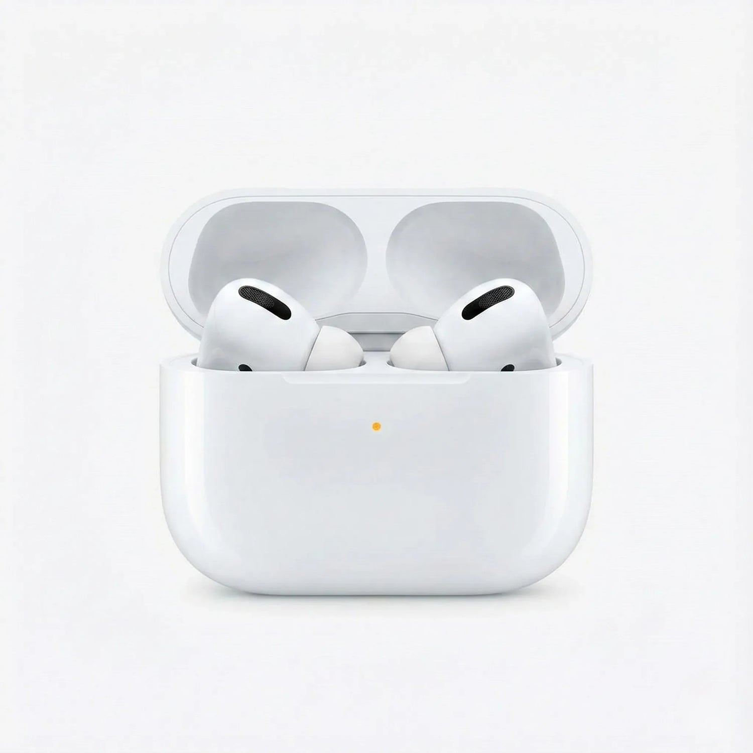 オーディオ機器