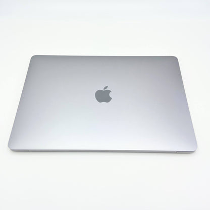 Apple MacBook Pro 13インチ 2018 i5 8GB 256GB【C6462-80】