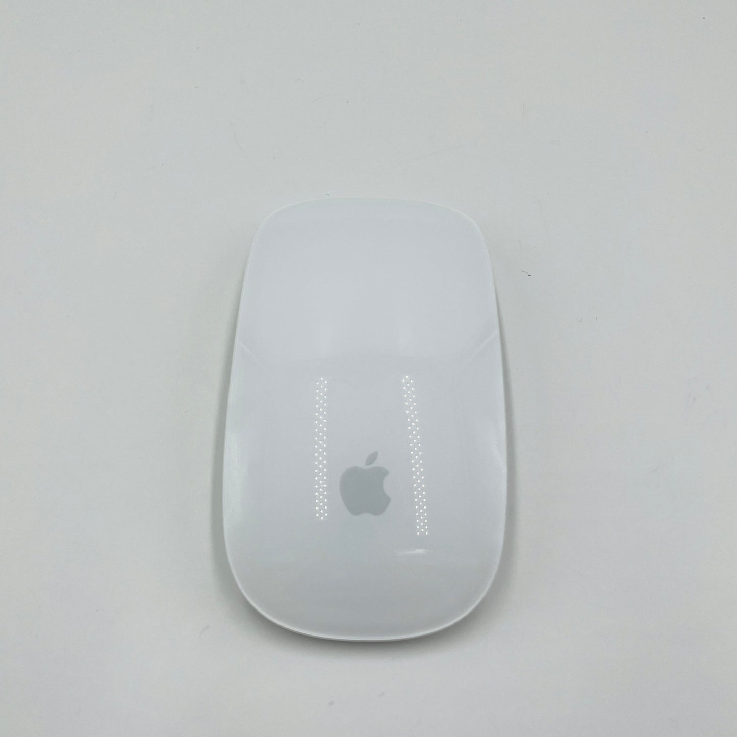Apple Magic Mouse2 MLA02J/A A1657【C4722-60】