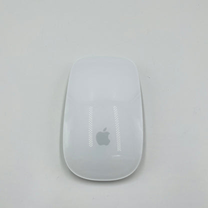Apple Magic Mouse2 MLA02J/A A1657【C4722-60】