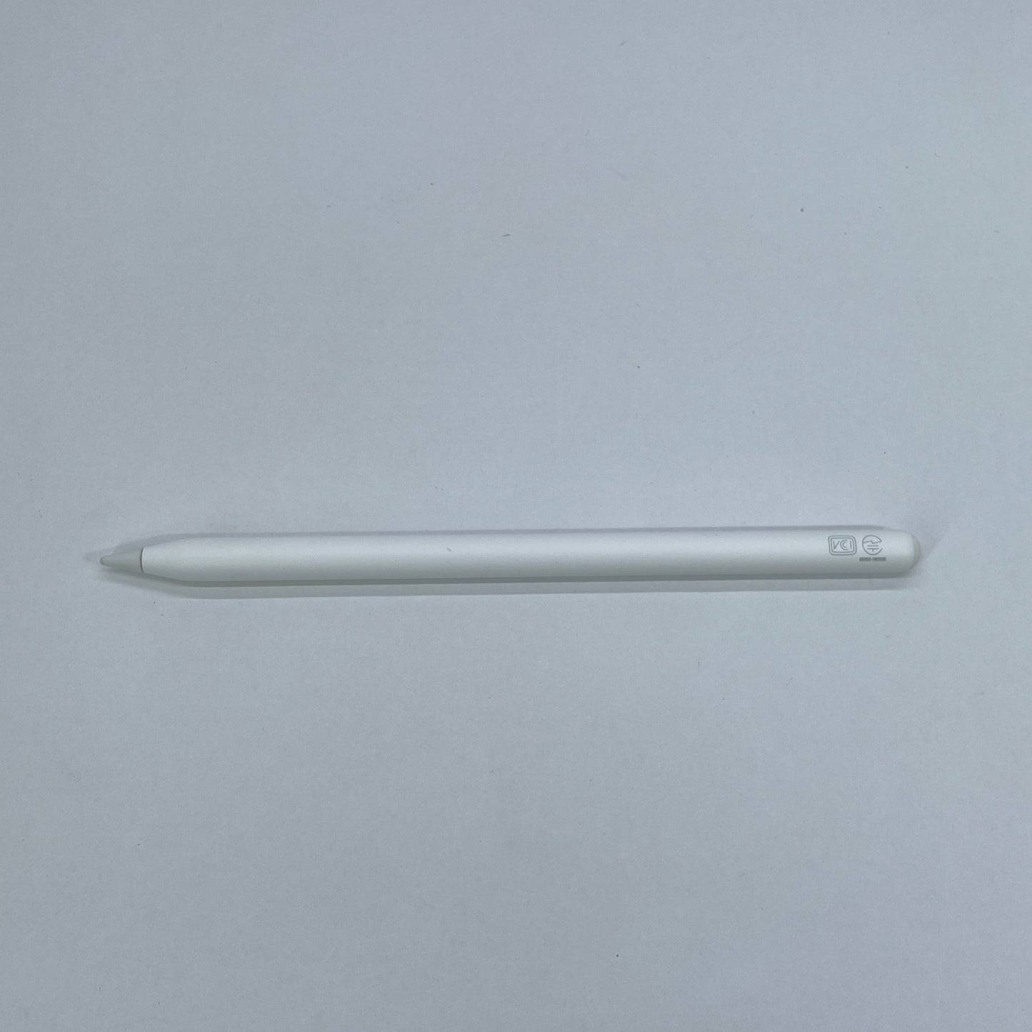 Apple Pencil 第2世代 本体のみ【C6868-N】