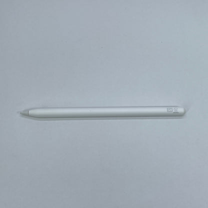 Apple Pencil 第2世代 本体のみ【C6868-N】