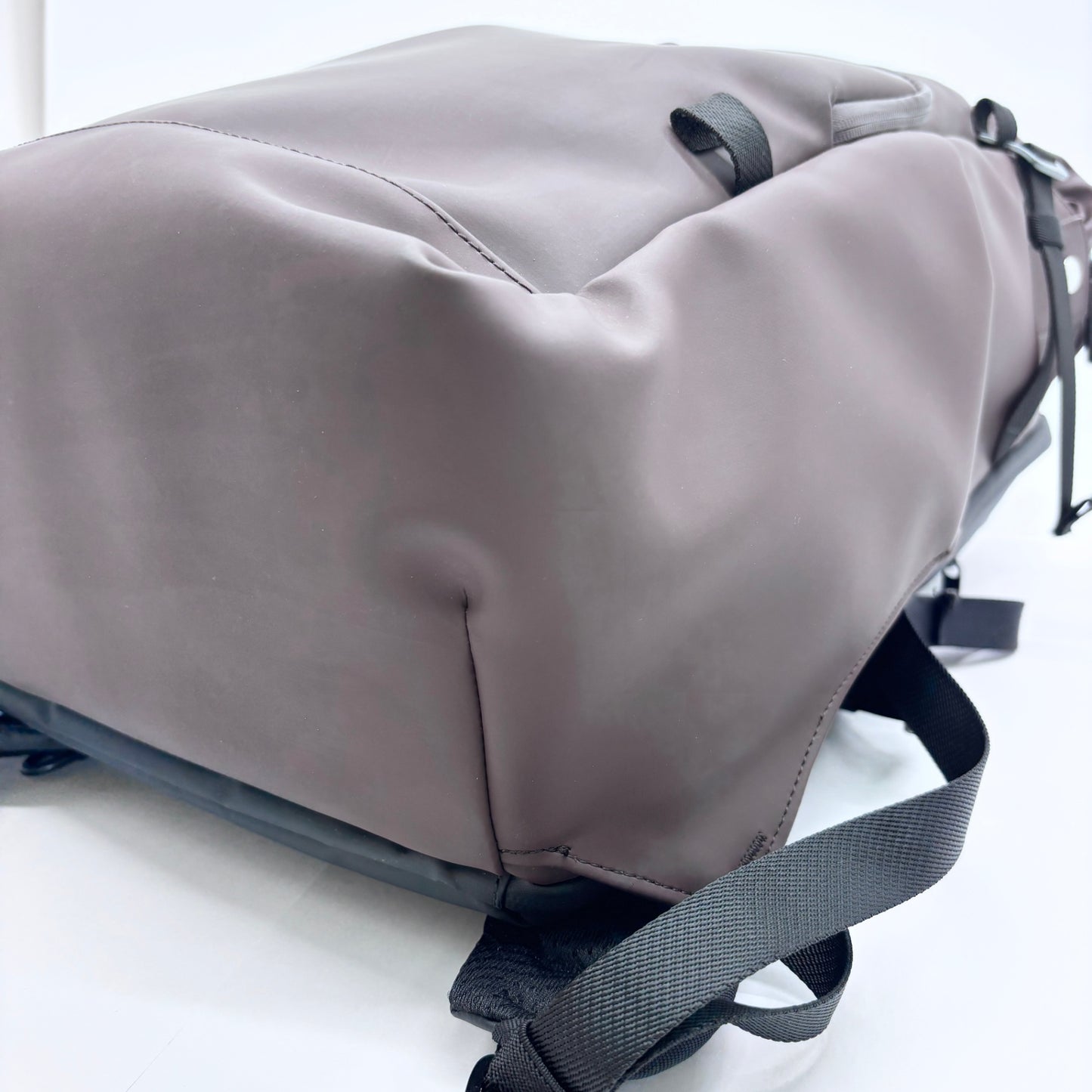 美品 Vanguard VEO METRO B20L ヴァンガード カメラバッグ【C8266】