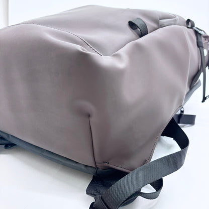 美品 Vanguard VEO METRO B20L ヴァンガード カメラバッグ【C8266】