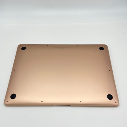 Apple MacBook Air 2020 M1 8GB 512GB バッテリー最大容量93% 【C5312-80】