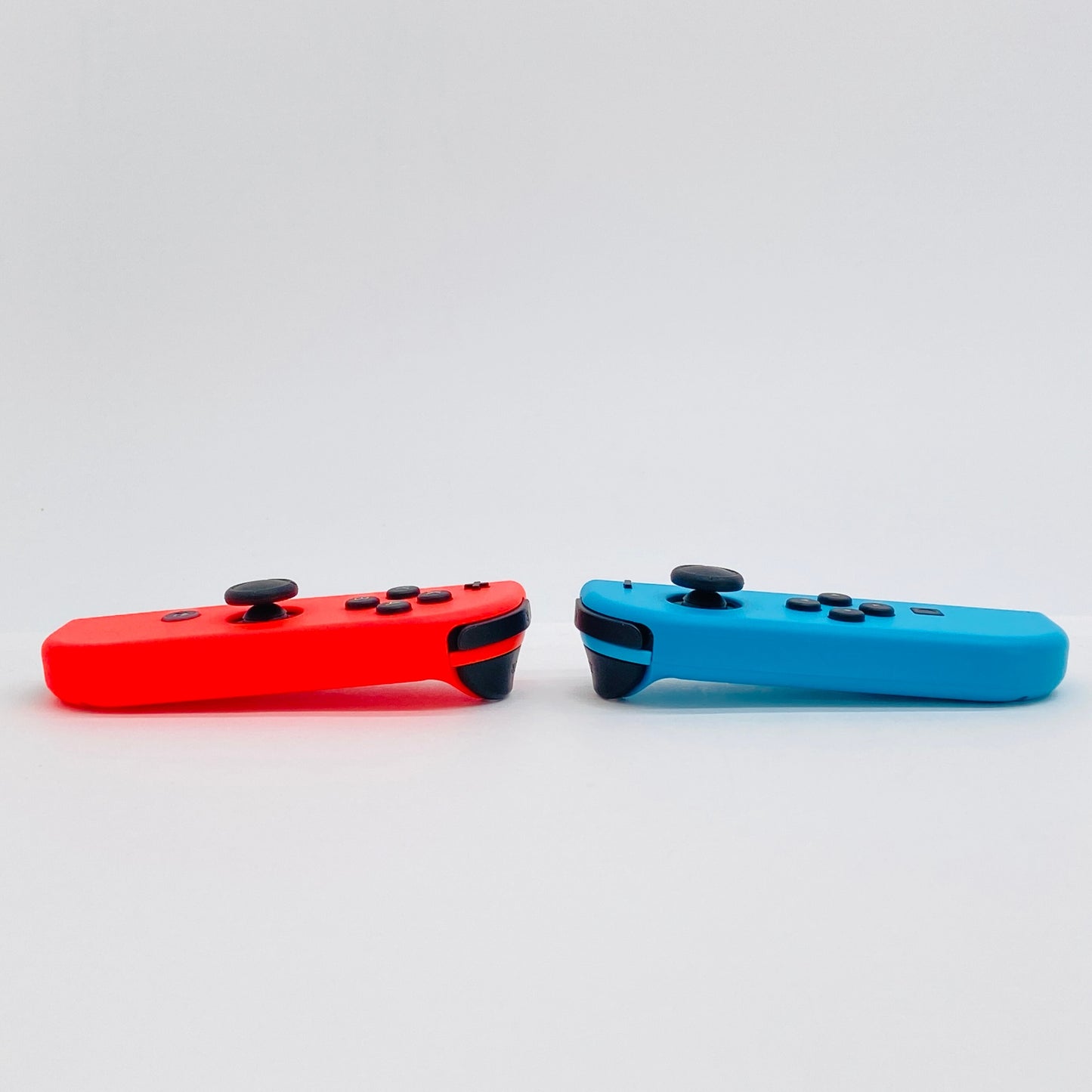 Nintendo Switch 有機ELモデル HEG-001【C7349-80】