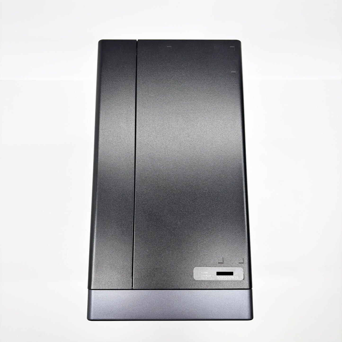 DELL XPS8940 i7 11700 16GB SSD512GB HDD1TB RTX3060Ti Windows11Home【C8729-140】
