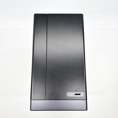 DELL XPS8940 i7 11700 16GB SSD512GB HDD1TB RTX3060Ti Windows11Home【C8729-140】