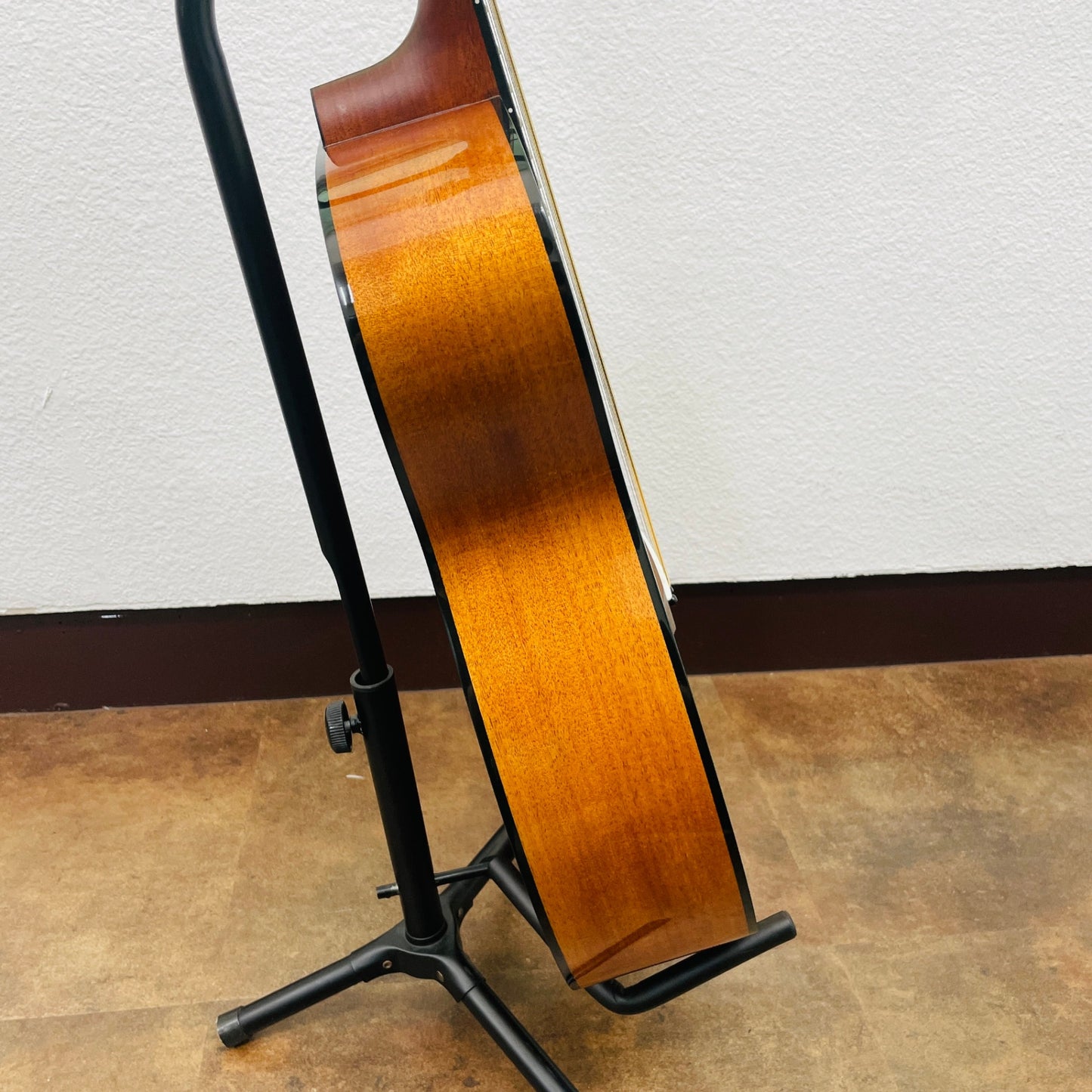 YAMAHA FS800 アコースティックギター【C3906-160】