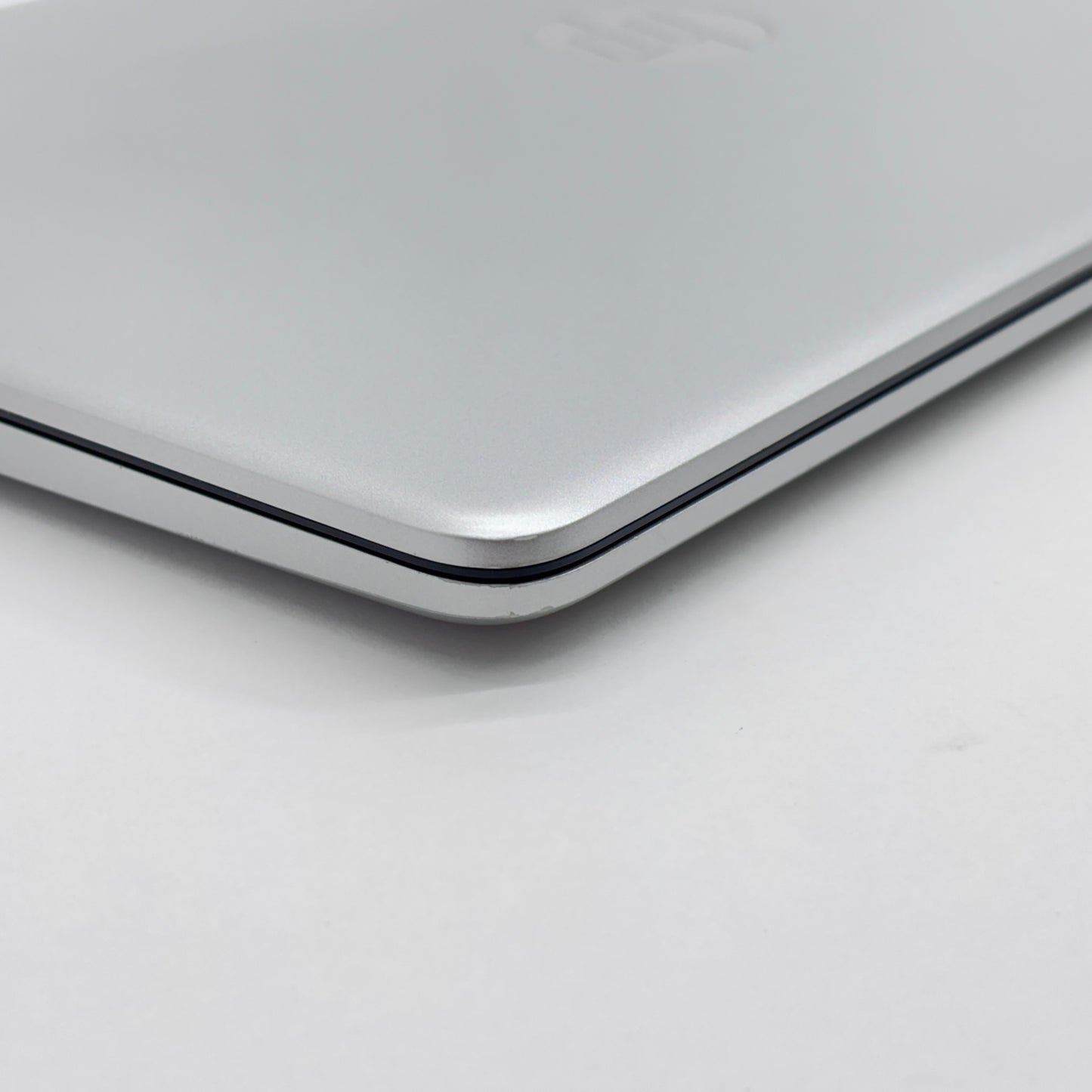 HP Laptop 15s-fq2635TU Core i5 1135G7 8GB SSD512GB Windows11Home バッテリー最大容量93％ 【C5836-80】