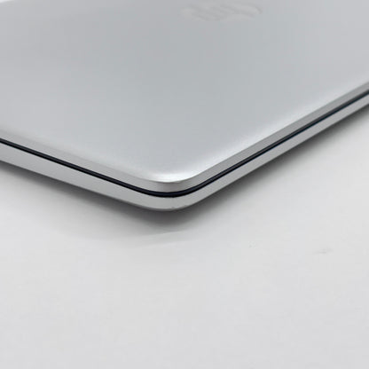 HP Laptop 15s-fq2635TU Core i5 1135G7 8GB SSD512GB Windows11Home バッテリー最大容量93％ 【C5836-80】