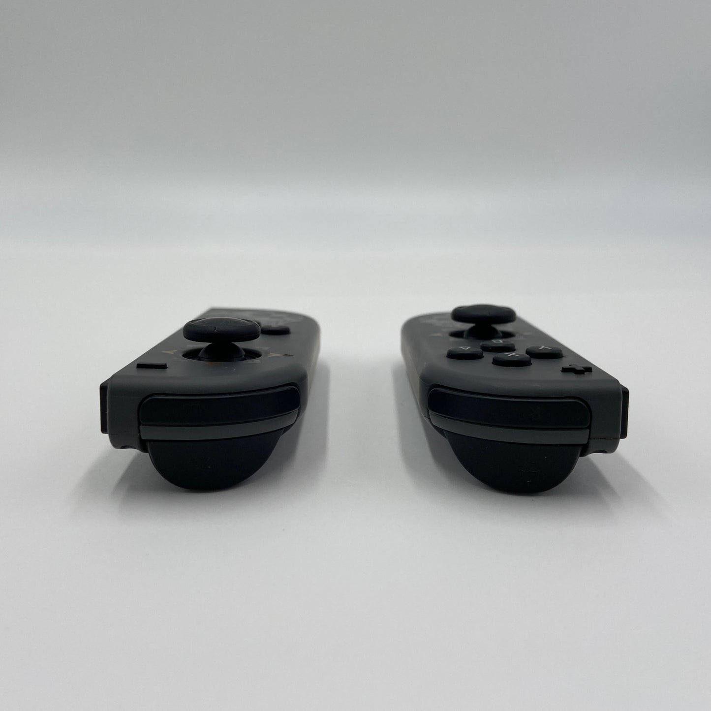 Nintendo 任天堂 スイッチ本体 モンスターハンターライズ仕様 HAC-001【C5213-60】