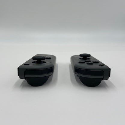 Nintendo 任天堂 スイッチ本体 モンスターハンターライズ仕様 HAC-001【C5213-60】