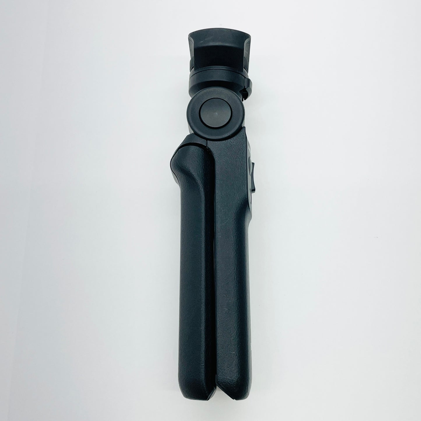 SONY VLOGCAM ZV-1 II　ZV-1M2   [シューティンググリップキット]【C4329-80】