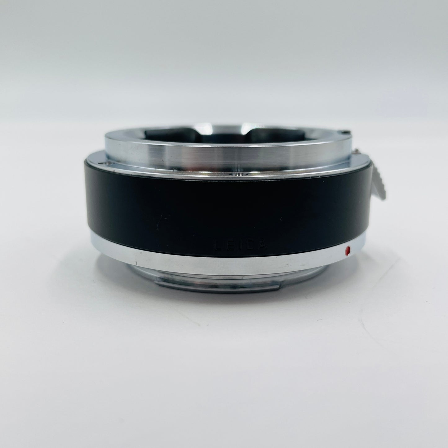 Leica ライカ R アダプター 14167 ビゾ1,2型→ライカR 【C3572-C】