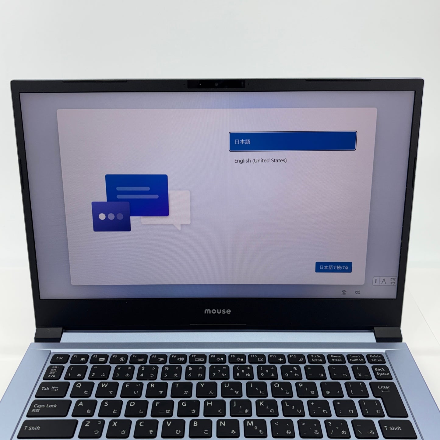 DAIV S4-I7G60CB-B i7 13700H 32GB SSD 1TB Windows11 Home RTX 4060 バッテリー最大容量83%【C5432-80】