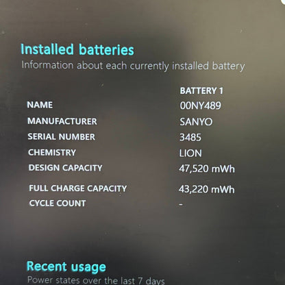 NEC VersaPro PC-VKT16XZG3 Core i5-8250U 16GB SSD128GB OS:Win11 Home 最大容量90% 充電コード付き【C5606-80】