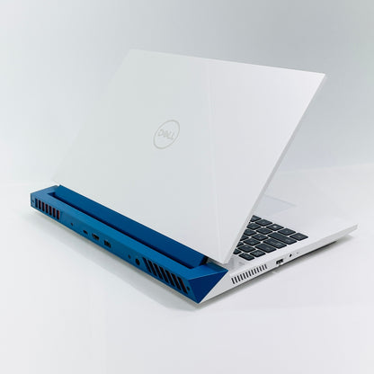 美品 Dell G15 5530 Core i9-13900HX  32GB SSD 1TB RTX4060　【C4850-100】