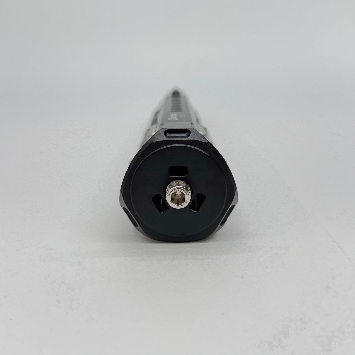 美品 Leofoto MT-04 ミニ三脚 レオフォト ブラック　【C7109-60】