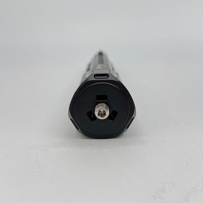 美品 Leofoto MT-04 ミニ三脚 レオフォト ブラック　【C7109-60】