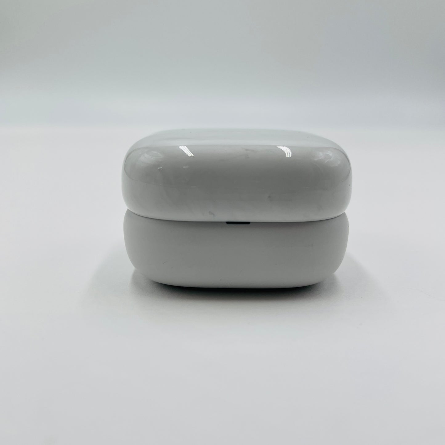 美品 ソニー SONY LinkBuds open WF-L910 ワイヤレスイヤホン【C4798-60】