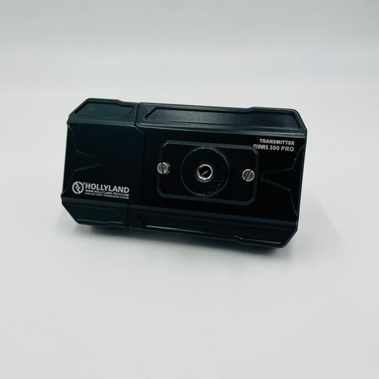 Hollyland Mars 300 PRO【C4058-60】