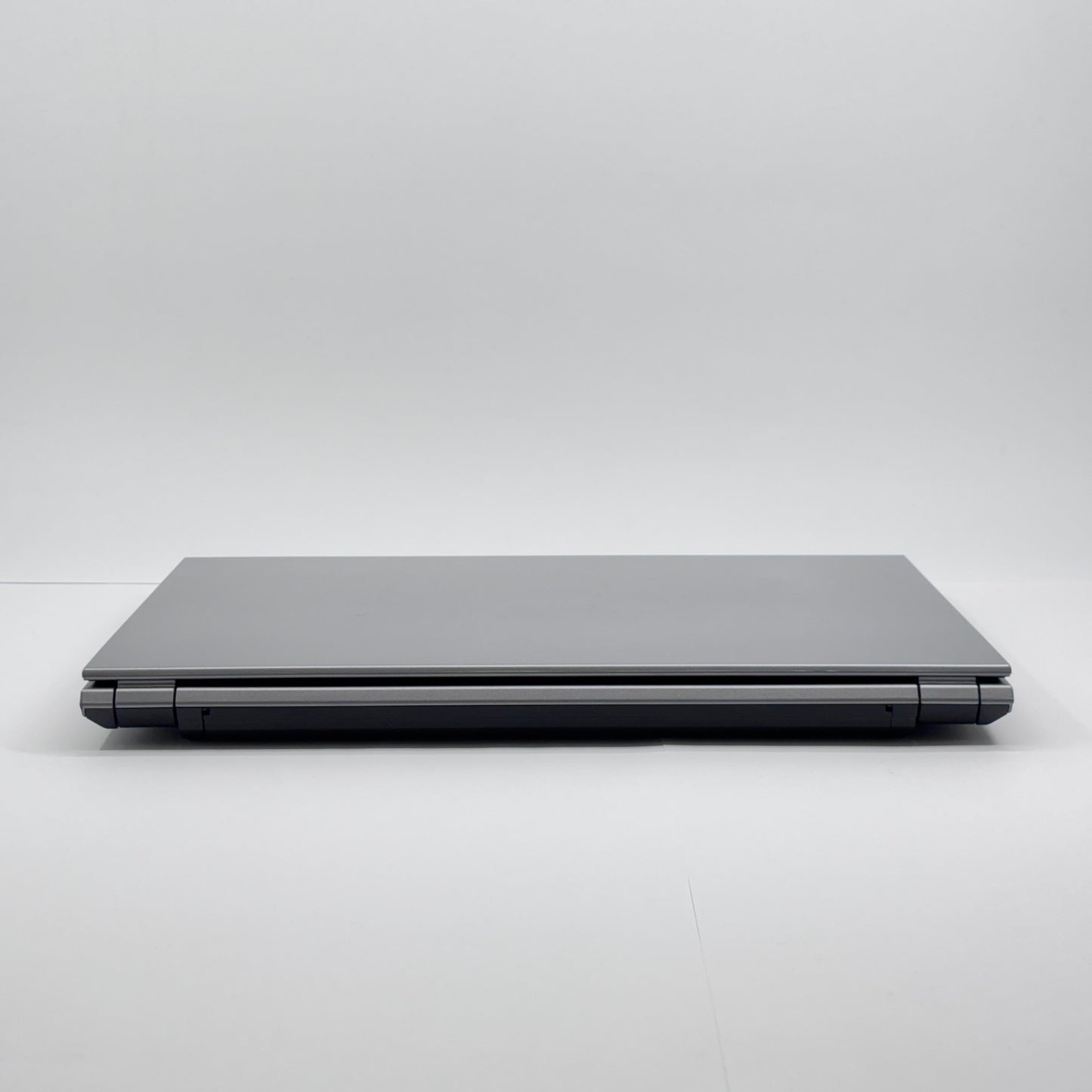 新品SSD Frontier  nlc190 ノートパソコン i3-10110U 8GB SSD256GB Windows11Home バッテリー最大容量94% 【C5545-80】
