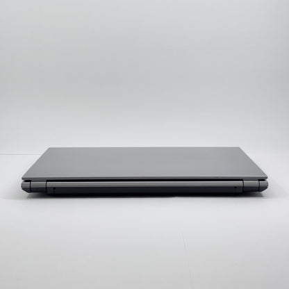 新品SSD Frontier  nlc190 ノートパソコン i3-10110U 8GB SSD256GB Windows11Home バッテリー最大容量94% 【C5545-80】