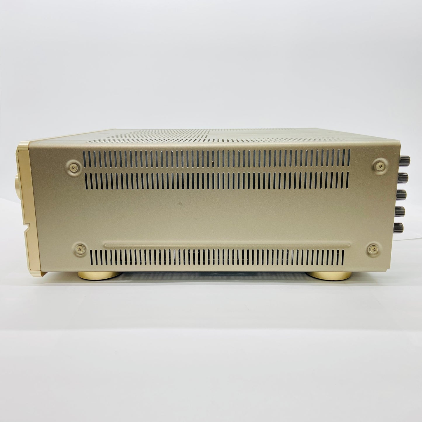 DENON  AVC-A11SR AVアンプ 【C4408-160】