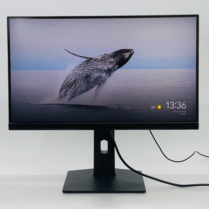 美品 MSI G253PF 3BB6 24.5インチ 2023年製 ゲーミングモニター 【C4262-140】