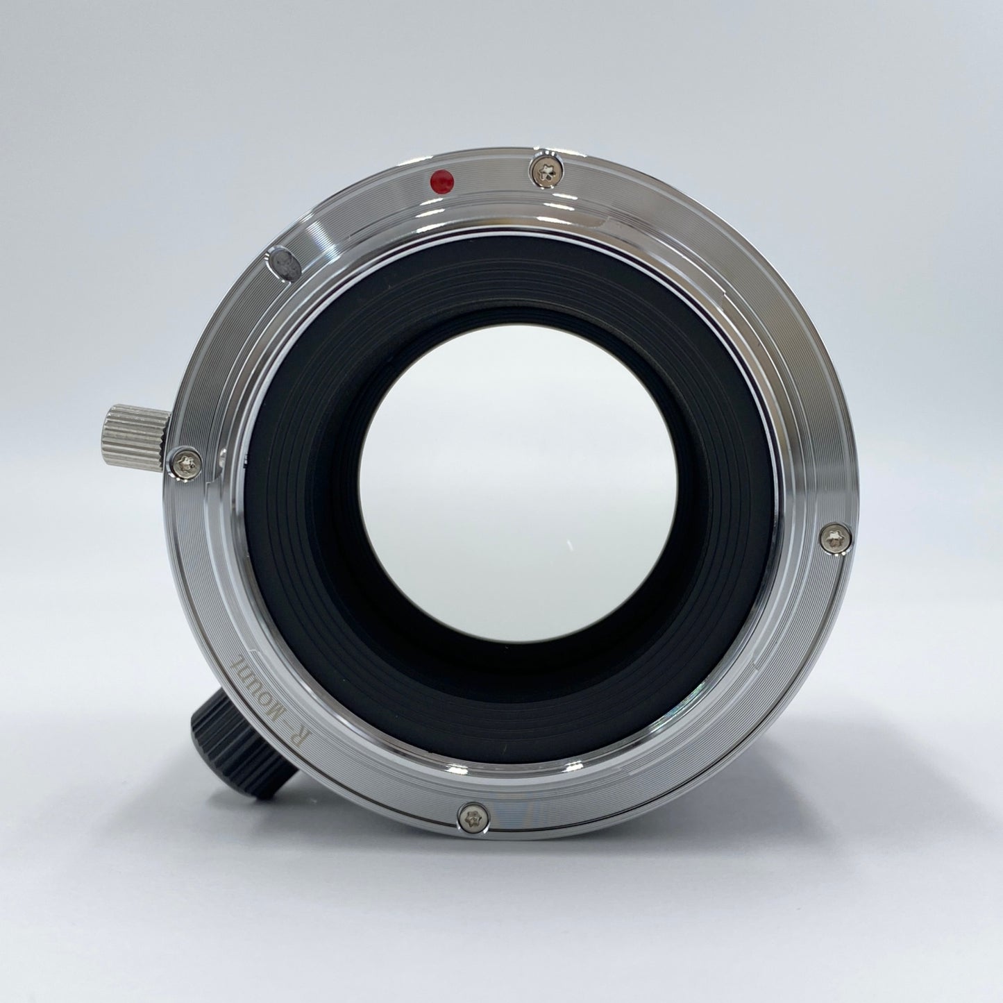 美品 TTARTISAN Tilt 50mm f1.4  RFマウント 【C4382-60】