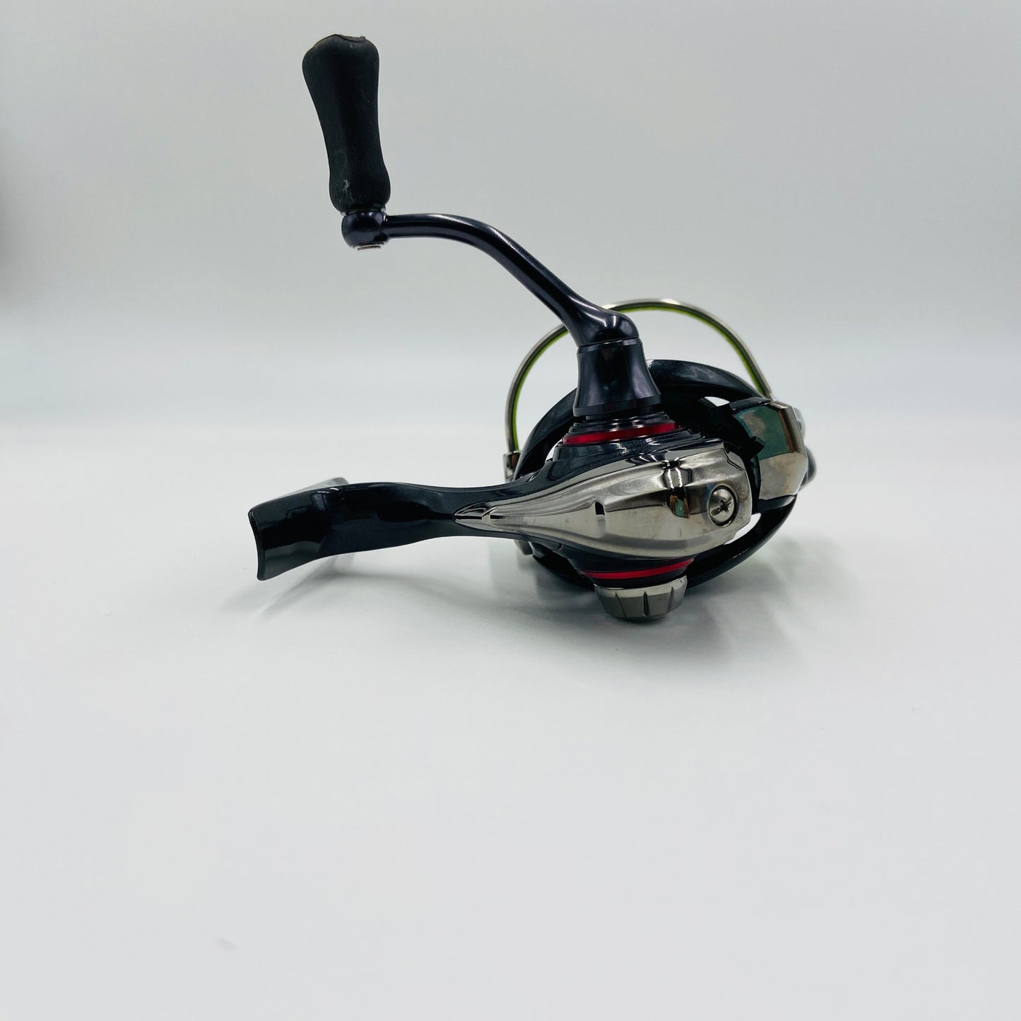 DAIWA ダイワ 月下美人 XLT2000S-P【C4190-60】