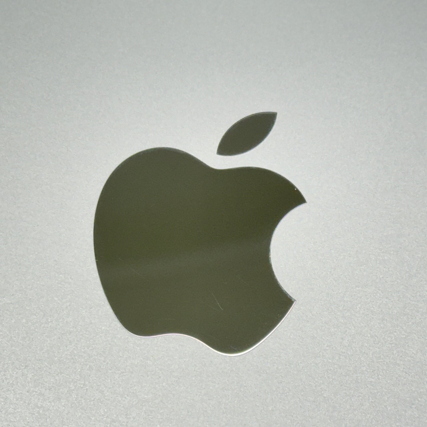 美品 Apple MacBook Air 13.6インチ M4 16GB 256GB Liquid Retinaディスプレイ MC6T4J/A スカイブルー バッテリー最大容量100%【C7447-80】