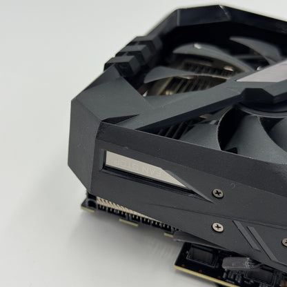 GIGABYTE RTX 2070 SUPER GDDR6 8GB 256bit GV-N207SAORUS-8GC グラフィックボード【C7250-80】