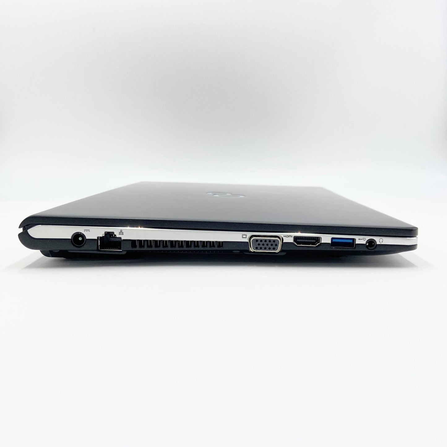 FUJITSU FMVS09001 LIFEBOOK S937/S Core i5 7300U 2.60GHz 8GB 256GB(SSD) windows11Pro バッテリー最大容量93% 【C6334-80】