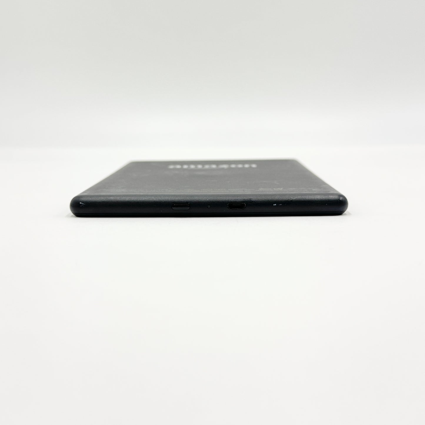 Amazon  Kindle 第8世代 MODEL: SY69JL 電子書籍リーダー ブラック Paperwhite【C8851-C】