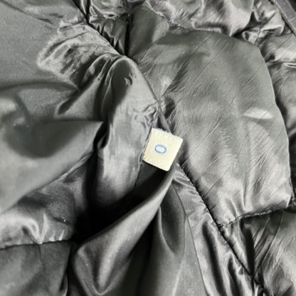 モンクレール BOURDON GIUBBOTTO BOURDON JACKET ダウンコート 【C4417】