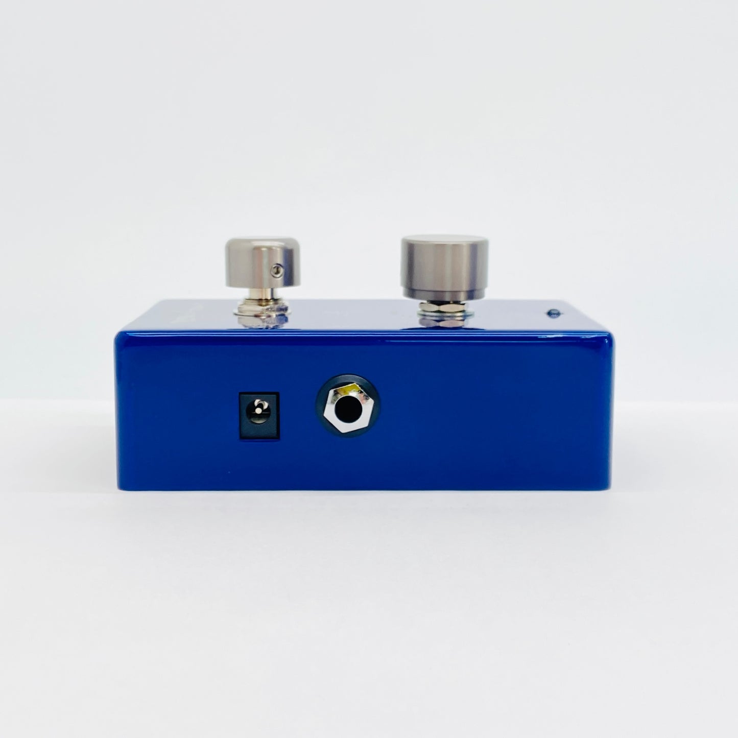 美品 indigo note FIXED WAH【C7621-60】