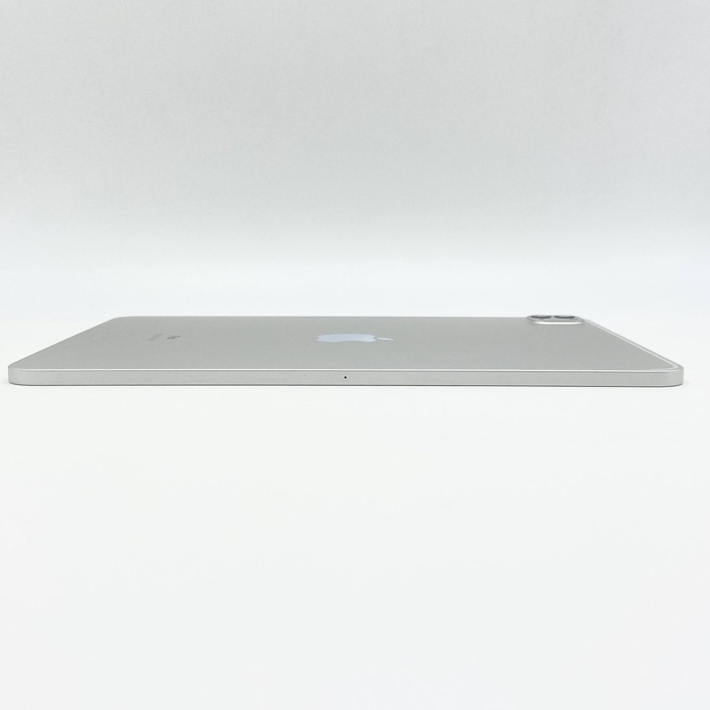 iPad Pro 11インチ 第2世代 MXDF2J/A 512GB Wi-Fiモデル バッテリー最大容量92% 本体のみ【C6387-60】