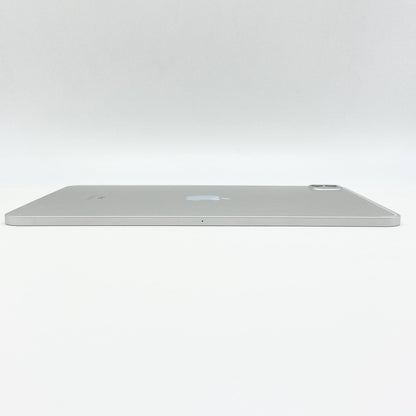 iPad Pro 11インチ 第2世代 MXDF2J/A 512GB Wi-Fiモデル バッテリー最大容量92% 本体のみ【C6387-60】