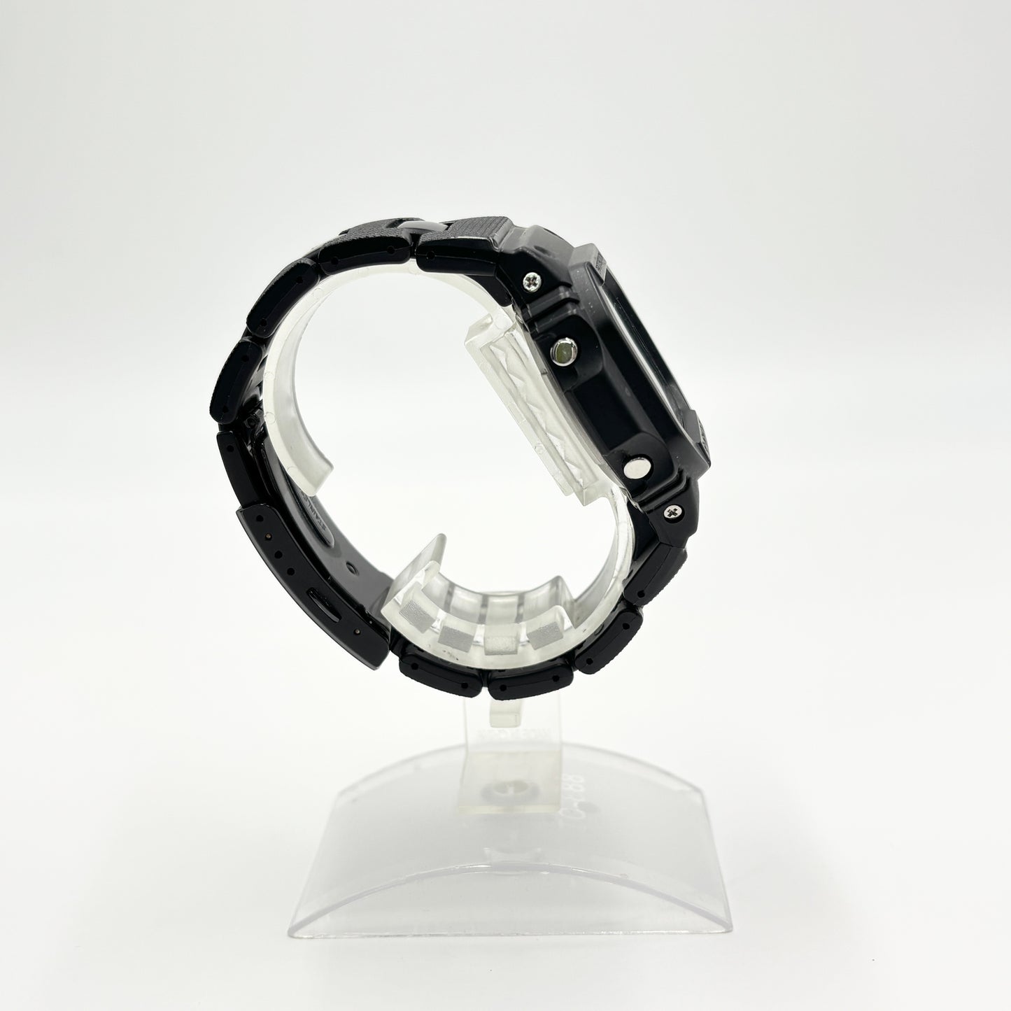 美品 G-SHOCK GW-M5610UBC-1JF 電波ソーラー メタルバンド【C5739-60】