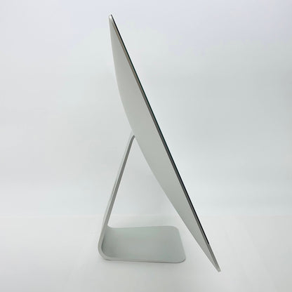 Apple iMac (27-inch, Late 2012) i7 16GB SSD1TB GTX675MX 1GB 【C4662-160】