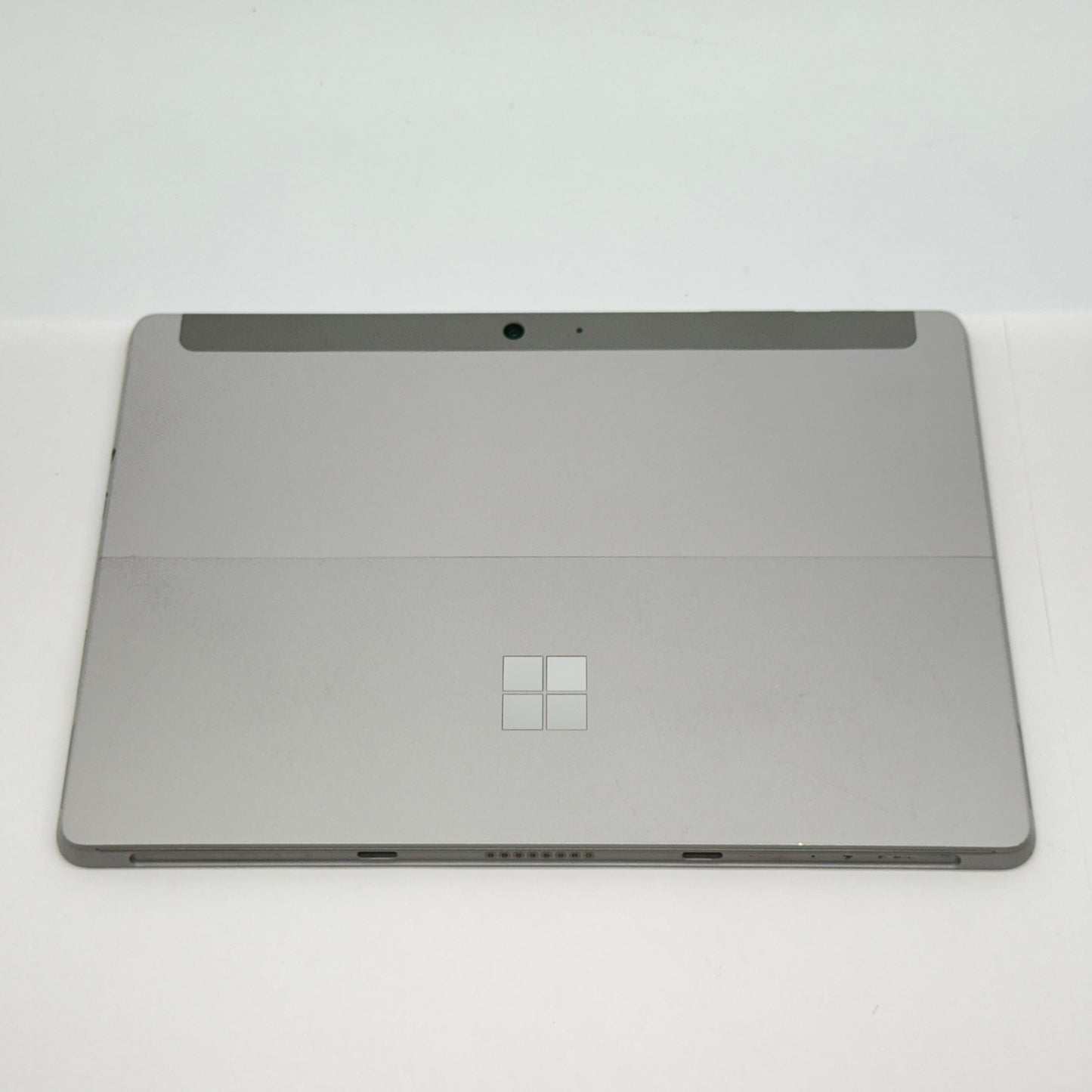 美品 Surface Go 3 1926 GOLD 6500Y 8GB 128GB バッテリー最大容量97% 【C7587-80】