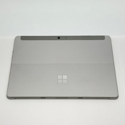 美品 Surface Go 3 1926 GOLD 6500Y 8GB 128GB バッテリー最大容量97% 【C7587-80】