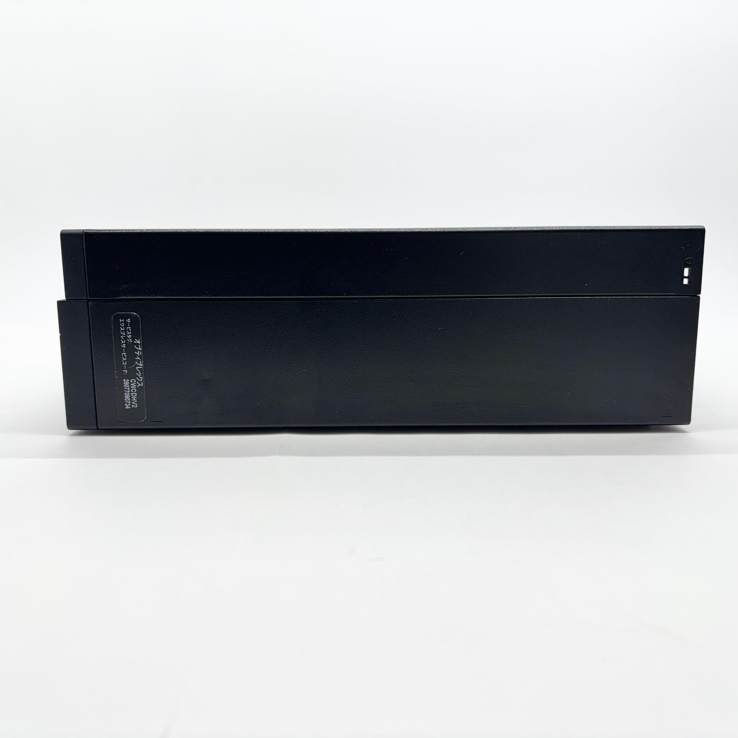 DELL OptiPlex 3060 i5 8500 16GB SSD256GB Windows11Pro【C8352-100】