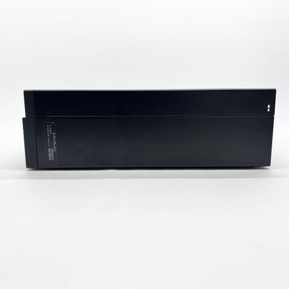DELL OptiPlex 3060 i5 8500 16GB SSD256GB Windows11Pro【C8352-100】