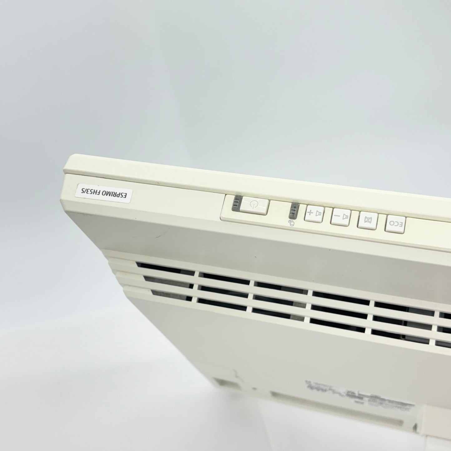 ESPRIMO FH53/S FMVF53SWP Core i7 3632QM 4GB  HDD1TB【C5350-120】