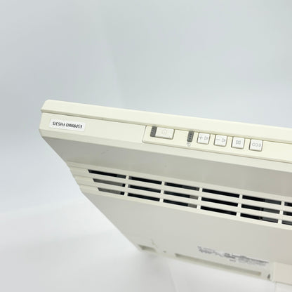 ESPRIMO FH53/S FMVF53SWP Core i7 3632QM 4GB  HDD1TB【C5350-120】