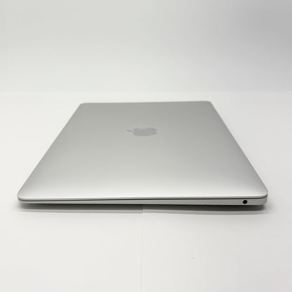 Apple MacBook Air 2020 13インチ M1 16GB 512GB バッテリー最大容量96%【C8131-80】