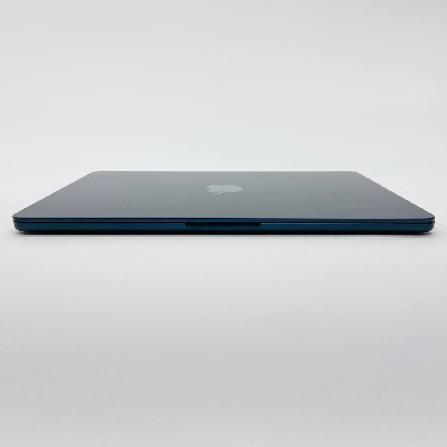 Apple MacBookAir 2022 13インチ M2 8コアCPU 10コアGPU  16GB 1TB  バッテリー最大容量98%【C5010-80】